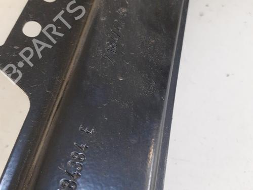 Front right window mechanism BMW 5 (E60) 530 xd | BP27732155C23 