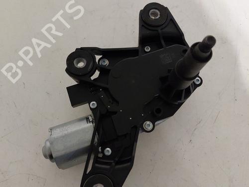 BP31089467M102 main image