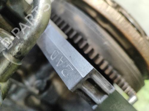 Engine LEXUS IS II (_E2_) 220d (ALE20) | BP28572399M1  - Image 5