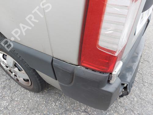 Right front window switch OPEL MOVANO B Van (X62) 2.3 CDTI FWD (FV) | BP38065935I26 - Image 19
