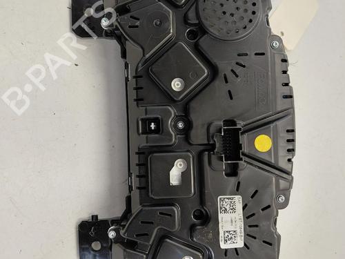 Used Instrument cluster Instrument cluster 39150713 39150713