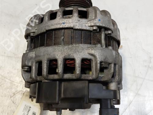 Generator RENAULT TWINGO III (BCM_, BCA_) 1.0 SCe 70 (BCMB) | BP32308054M7