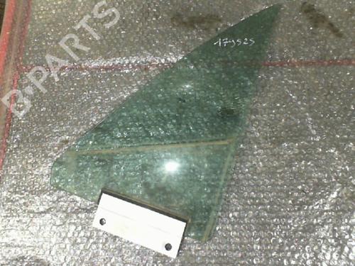 Rear right quarter glass AUDI TT (8N3) 1.8 T | BP24755499C92 