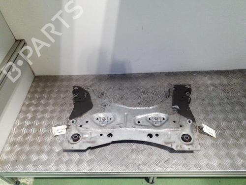 Used Subframe RENAULT ZOE (BFM_) ZOE (92 hp) 24759111