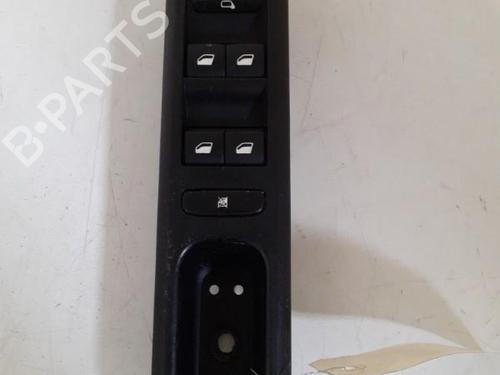 Used Switch PEUGEOT 407 (6D_) 1.6 HDi 110 (6D9HZC, 6D9HYC) (109 hp) 24741415