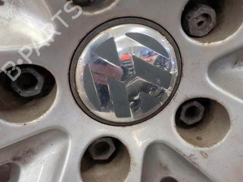 Rim VW TOURAN (1T1, 1T2) 1.6 FSI | BP32230315C45 