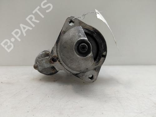 Startmotor Startmotor BMW X5 (E53) 3.0 d (184 hp) 36378960 36378960