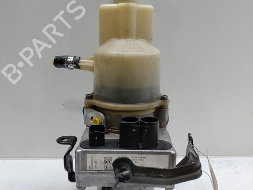 Steering pump CITROËN JUMPY III Van (V_) 1.5 BlueHDi 100 | BP31174141M99 - Image 3