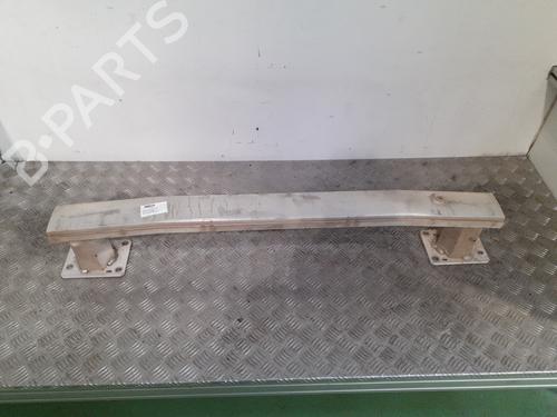 Used Front bumper reinforcement CITROËN BERLINGO Box Body/MPV (B9) 1.6 BlueHDi 100 (99 hp) 31216785