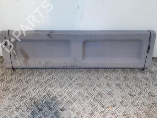 Rear parcel shelf KIA PICANTO I (SA) 1.1 | BP24757786C85 