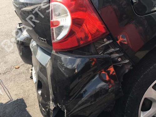 Third brake light DACIA SANDERO 1.5 dCi | BP24752572L11 - Image 4