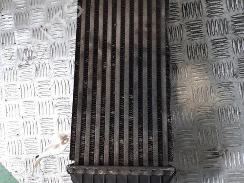 Used Intercooler Intercooler CITROËN C4 Grand Picasso I (UA_) 2.0 HDi 150 (150 hp) 24747754 24747754