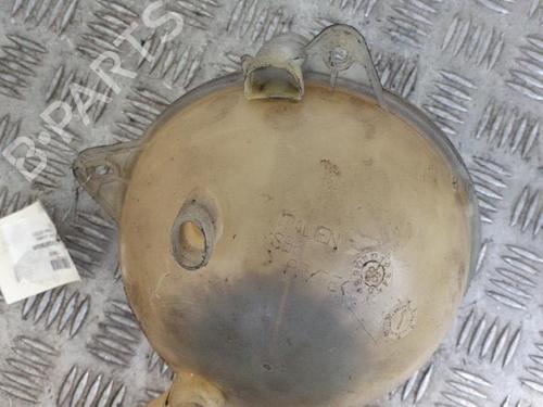 Expansion tank VW GOLF IV (1J1) 1.9 TDI | BP24767205C120 
