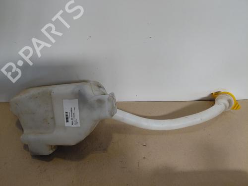 Sprinklertank RENAULT KANGOO Express (FW0/1_) 1.5 dCi 75 (FW07, FW10, FW04) | BP38642769C113 - Image 3