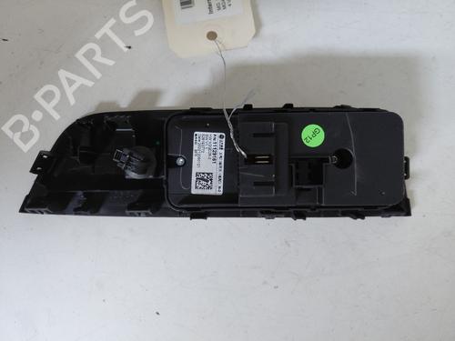 Switch MG MG 4 (EH32) EV | BP37754578I30 - Image 2