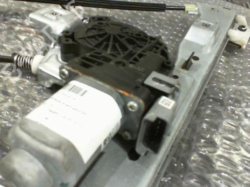 front-left-window-mechanism-citroen-ds3-sa_-2009-2010-2011-2012-2013-2014-2015-2016-24755319 main image