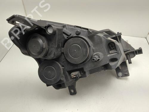 Used Left headlight Left headlight 37179091 37179091