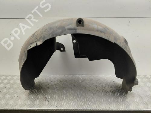 wheel-arch-renault-clio-v-b7_-2019-36873605 main image