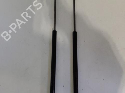 Used Tailgate lift support NISSAN JUKE (F15) 1.6 (117 hp) 29319930