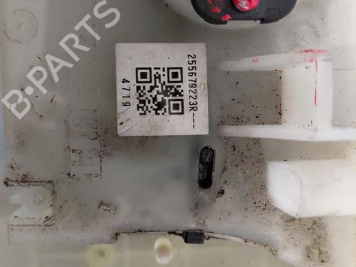 steering-column-stalk-renault-master-iii-platformchassis-ev-hv-uv-2010-37754491 main image