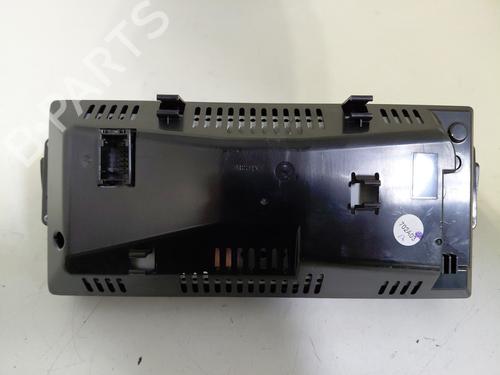Display monitor BMW 3 Touring (E91) 320 d | BP30817439C48
