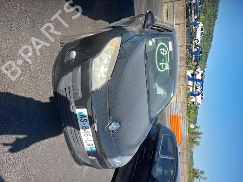 Engine RENAULT MEGANE III Hatchback (BZ0/1_, B3_) 1.5 dCi (BZ0C) | BP37707565M1 - Image 12