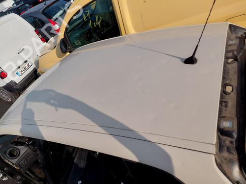 Used Parts RENAULT CAPTUR I (J5_, H5_) 1.5 dCi 90 (J5N4, J5M5, J5MW, J5M6, J5AL, J5AJ) 4863049