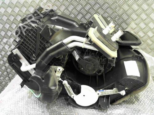 Heater matrix box FORD FIESTA VI (CB1, CCN) 1.4 TDCi | BP24765448M61 - Image 2