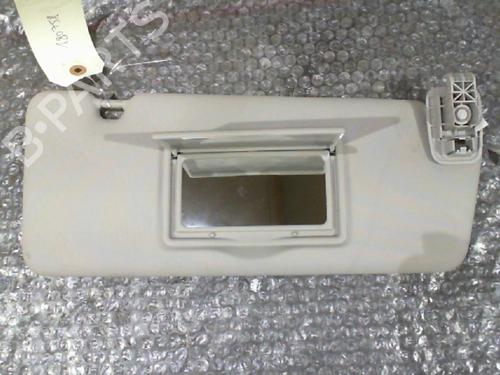 right-sun-visor-renault-twingo-iii-bcm_-bca_-2014-24766034 main image