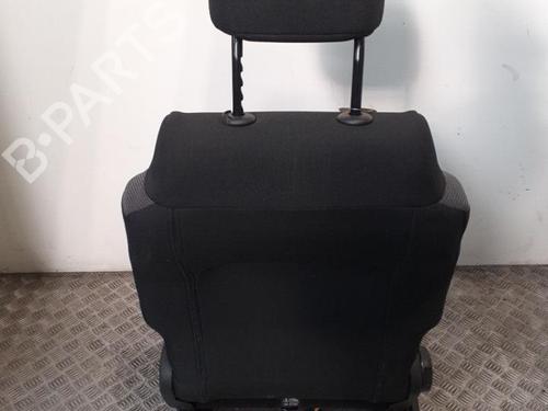 Used Right front seat Right front seat CITROËN C3 III (SX) 1.2 VTi 82 (82 hp) 24747613 24747613