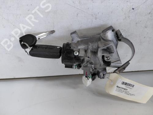 Ignition barrel CITROËN C4 AIRCROSS 1.6 HDi 115 AWC | BP36590455M48 - Image 3