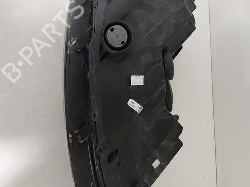 Left headlight VW GOLF VII (5G1, BQ1, BE1, BE2) 1.6 TDI | BP29319970C28 