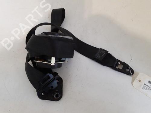 Used Front right belt tensioner RENAULT CLIO IV (BH_) 1.2 16V (73 hp) 24741344