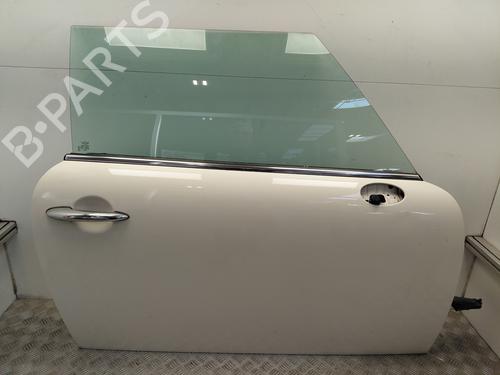 right-front-door-mini-mini-r56-2005-2006-2007-2008-2009-2010-2011-2012-2013-2014-34211793 main image