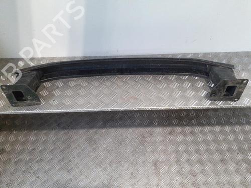 Rear bumper reinforcement SEAT IBIZA IV (6J5, 6P1) 1.6 TDI | BP24739395C73 