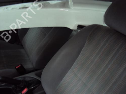 Left mirror FORD MONDEO I (GBP)  | BP24748321C26 