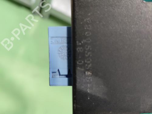 Switch RENAULT ESPACE IV (JK0/1_) 2.0 (JK0A, JK1D, JK0N) | BP30100967I30 