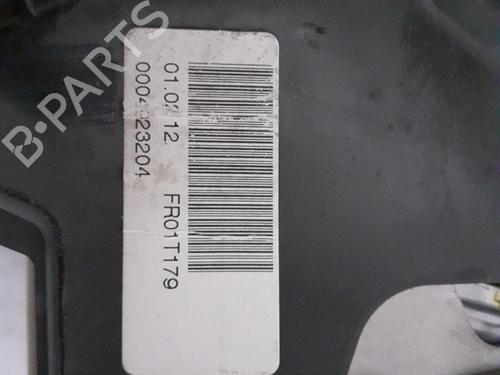 Used Front right lock Front right lock MERCEDES-BENZ B-CLASS Sports Tourer (W246, W242) B 200 CDI (246.201) (136 hp) 24760601 24760601