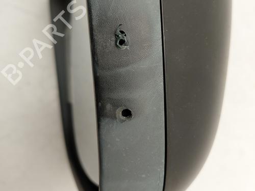 right-mirror-citroen-jumpy-iii-van-v_-2016-32423950 main image