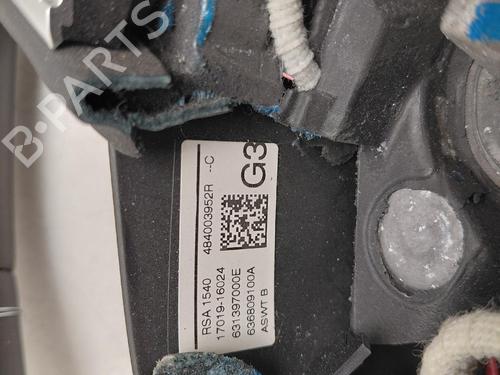 steering-wheel-renault-megane-iv-hatchback-b9amn_-2015-37754642 main image
