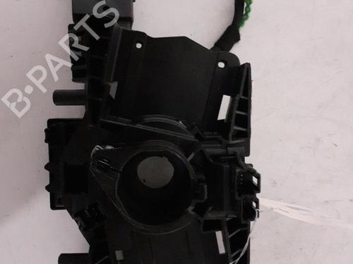 squib-airbag-dacia-sandero-ii-2012-24760640 main image