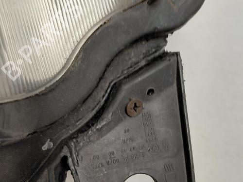 Used Left headlight Left headlight 37679275 37679275