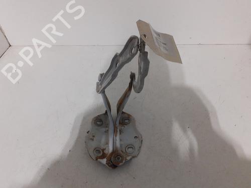 Used Hinge/Door check strap SKODA OCTAVIA III Combi (5E5, 5E6) 2.0 TDI RS (184 hp) 24754103