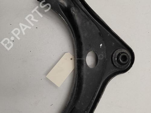 Used Right front suspension arm Right front suspension arm 37707630 37707630