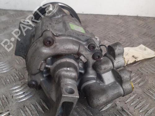 AC compressor OPEL AGILA B (H08) 1.0 (F68) | BP24749780M34 - Image 3