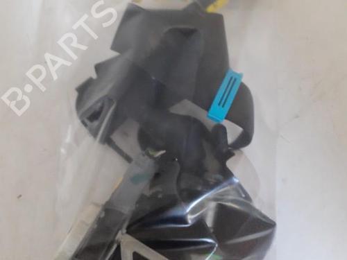 Front right belt tensioner FIAT 500 (312_) 1.2 (312AXA1A) | BP24741492C88 