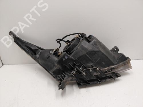 Left headlight CHEVROLET CRUZE (J300) 2.0 CDI | BP38058743C28 - Image 4