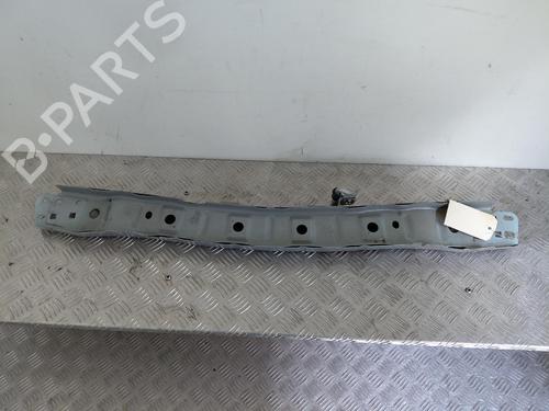Used Crossmember Crossmember 37707712 37707712