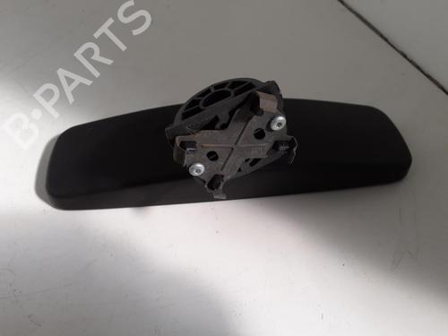 Used Rear mirror Rear mirror CITROËN C3 III (SX) 1.2 VTi 82 (82 hp) 24760754 24760754