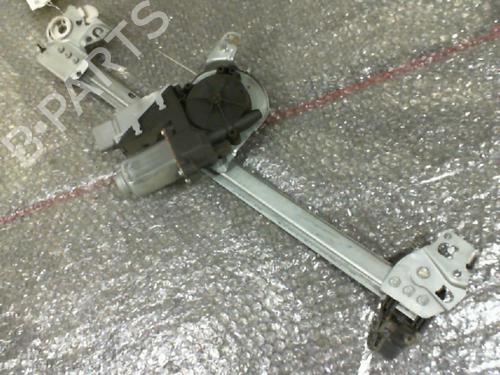 Used Front right window mechanism CITROËN C3 I (FC_, FN_) 1.4 HDi (68 hp) 25263098